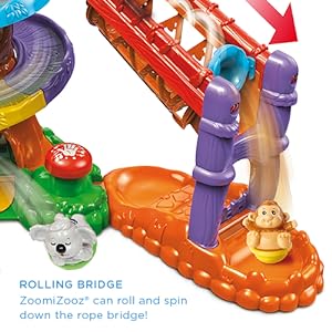VTech-ZoomiZoos-Tree-House-Interactive-Farm-Animal-Baby-Play-Set-Educational-Zoo--Farm-Toys-Multicol-lrm51090